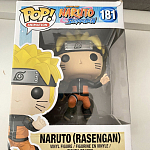 1497750