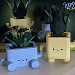 фото от Полина