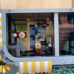 фото от Георгий