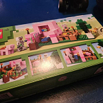 фото от francescad60_9257