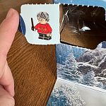 фото от kimberlyra6cb_5037