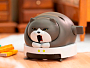 52toys 25CB111SDM QueSera - iRobocat, фото 1