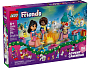 Конструкторы LEGO 42698 Новогодний календарь 2027, фото 1