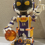 1527270