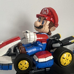 фото от Esxjackal