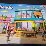 фото от kyri_blu_2478