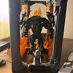 1647998