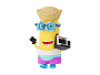 Конструкторы Blokees 75295_B Minions: Summer Bello, фото 6