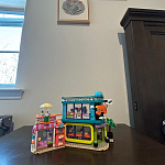 фото от babitas5_5000