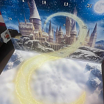 фото от erinh1ebe_2203