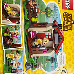 фото от kadiras_8146