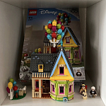 фото от Илья