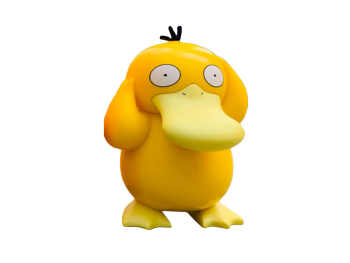Фигурка Psyduck