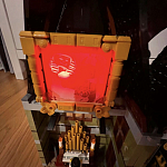 фото от Денис