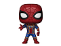 Funko 26465 Avengers Infinity War: Iron Spider, фото 1