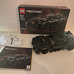 фото от Николай