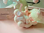 TNT Space CZ-C441-C441001 Liita - Embrace Fantastic Adventure, фото 8