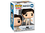 Funko 86346_F BTS: RM (Wildflower), фото 3