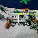 608140