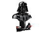 Конструкторы LEGO Star Wars™ 75439 Бюст Дарта Вейдера, фото 1