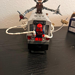 фото от taylorsahf_1178