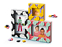Конструкторы LEGO 41914 Креативные фоторамки, фото 1