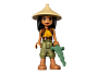 Конструкторы LEGO Disney™ 43185 Лодка Буна, фото 20