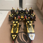1645736