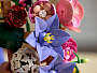 Конструкторы LEGO Botanicals 11503 Цветочная изгородь, фото 8
