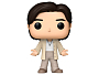 Funko 86346_F BTS: RM (Wildflower), фото 1