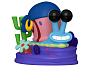 Funko 86310_F The SpongeBob Movie: Gary, фото 1