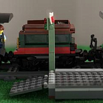 1657726
