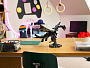 Конструкторы LEGO Minecraft 21595 Дракон Края, фото 12