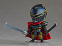 Good Smile GSC92832 Nendoroid Dark Overlord, фото 1