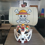 фото от El Chuleton