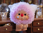 Jotoys JO-2025036 OYO - Constellation Story, фото 13