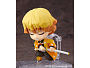 Good Smile GSC66322 Nendoroid Demon Slayer: Zenitsu Agatsuma, фото 3