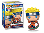 Funko 80341 Naruto Classic, фото 2