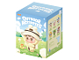 Jotoys JO-2025037 QKid -Outdoor Activities, фото 3