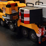 фото от CountHydraulicSkylor101