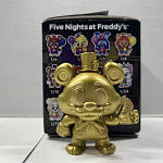 1529346