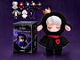 52toys 26CB403LLQY Lilith - Forbidden Covenant, фото 10