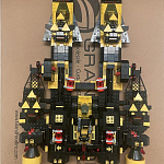 1645730