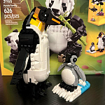 фото от only_memory_447