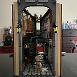 фото от mamax3hcs_1436