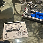 фото от laurabdcf1_1420