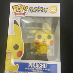 1514356