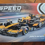 фото от ginnamarie0125_4712