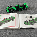 фото от juniper27_2702