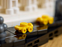 Конструкторы LEGO Architecture 21066 Нью-Йорк:Большое яблоко, фото 3